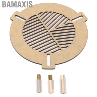 Bamaxis 2mm  Focusing Bahtinov  Acrylic  60 To 90mm