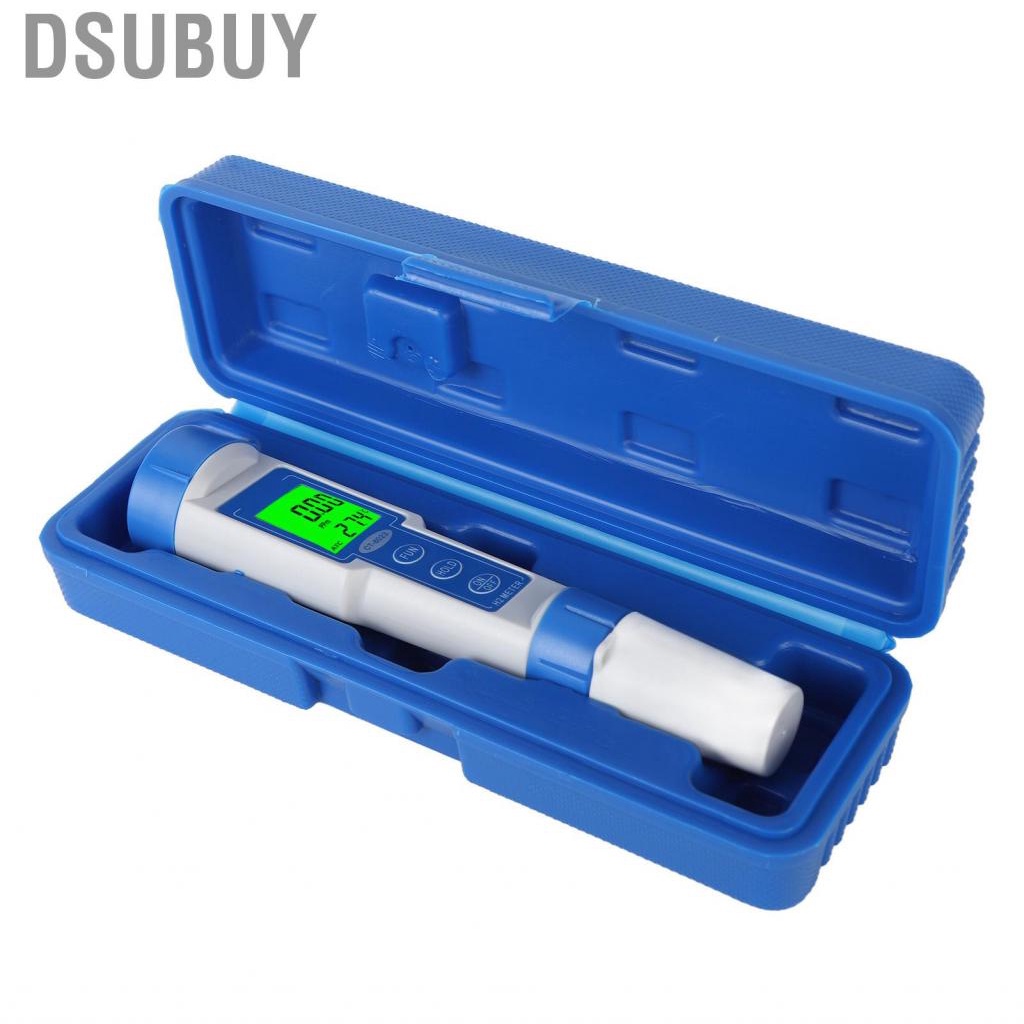 dsubuy-digital-hydrogen-meter-with-backlight-display-data-hold-function-pen-type-h2-water-quality-tester-atc