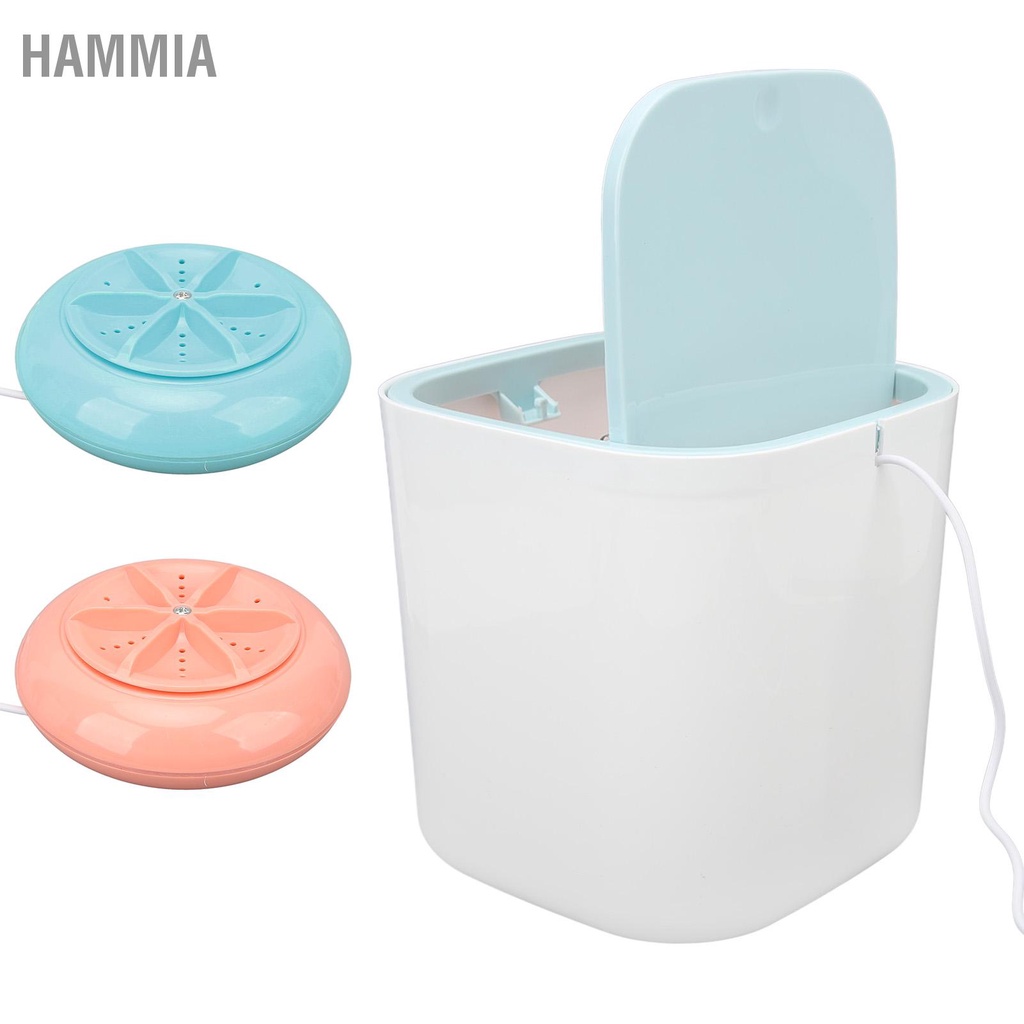 hammia-แบบพกพา-mini-เครื่องซักผ้าอัลตราโซนิก-usb-desktop-เครื่องซักผ้าสำหรับชุดชั้นในถุงเท้าเสื้อผ้าเด็ก