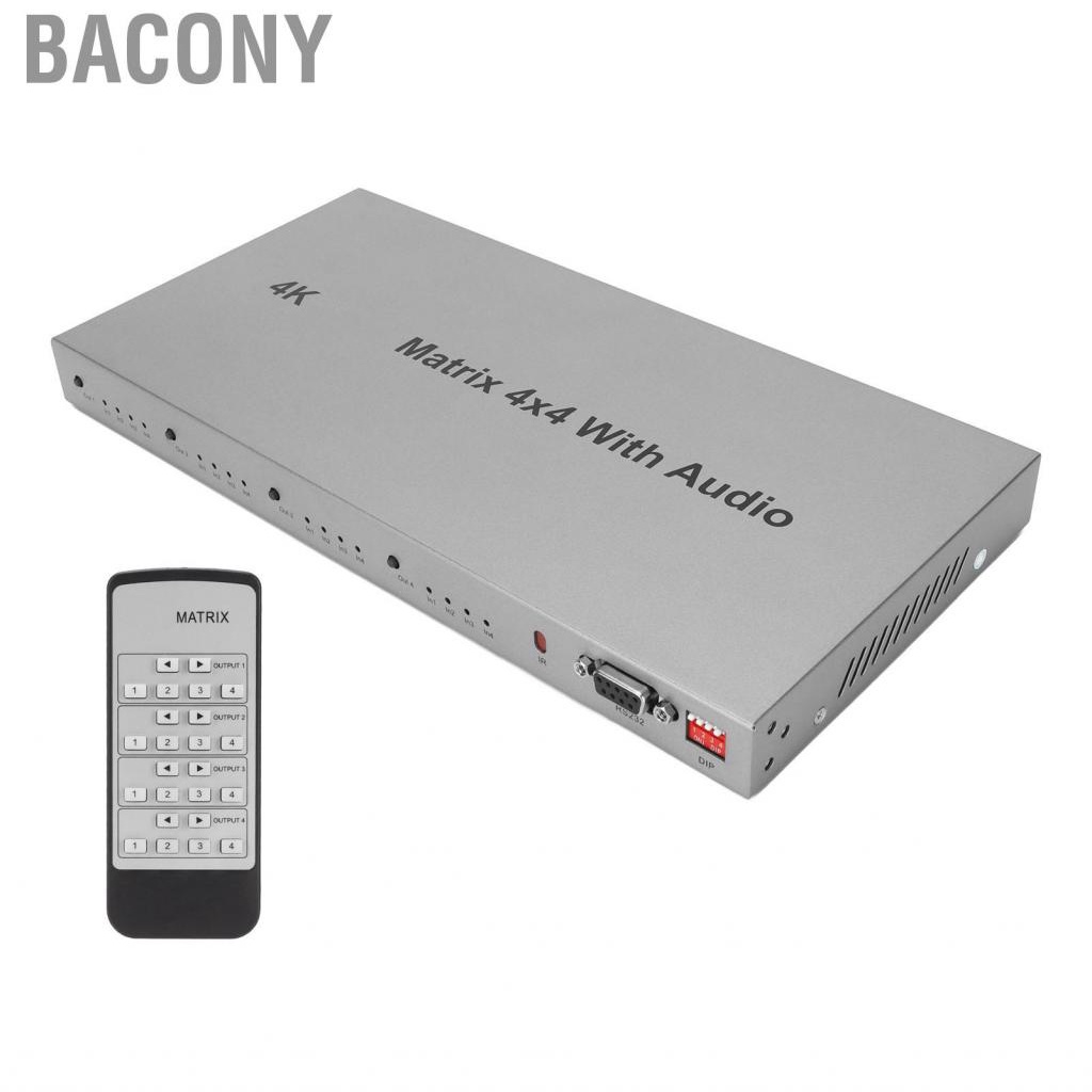 bacony-4x4-hd-multimedia-interface-switcher-4-in-out-splitter-distributor