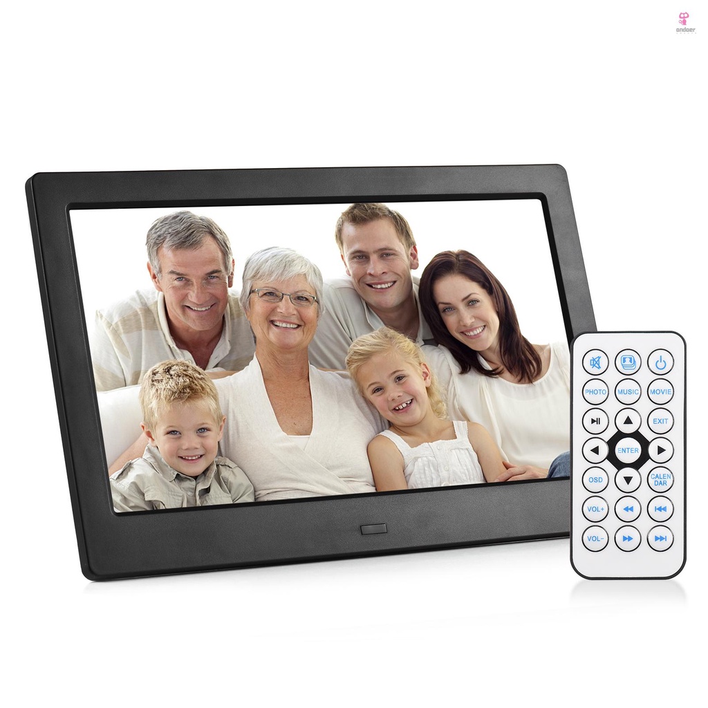 andoer-10-1-inch-digital-photo-frame-ips-screen-display-your-favorite-moments-with-ease