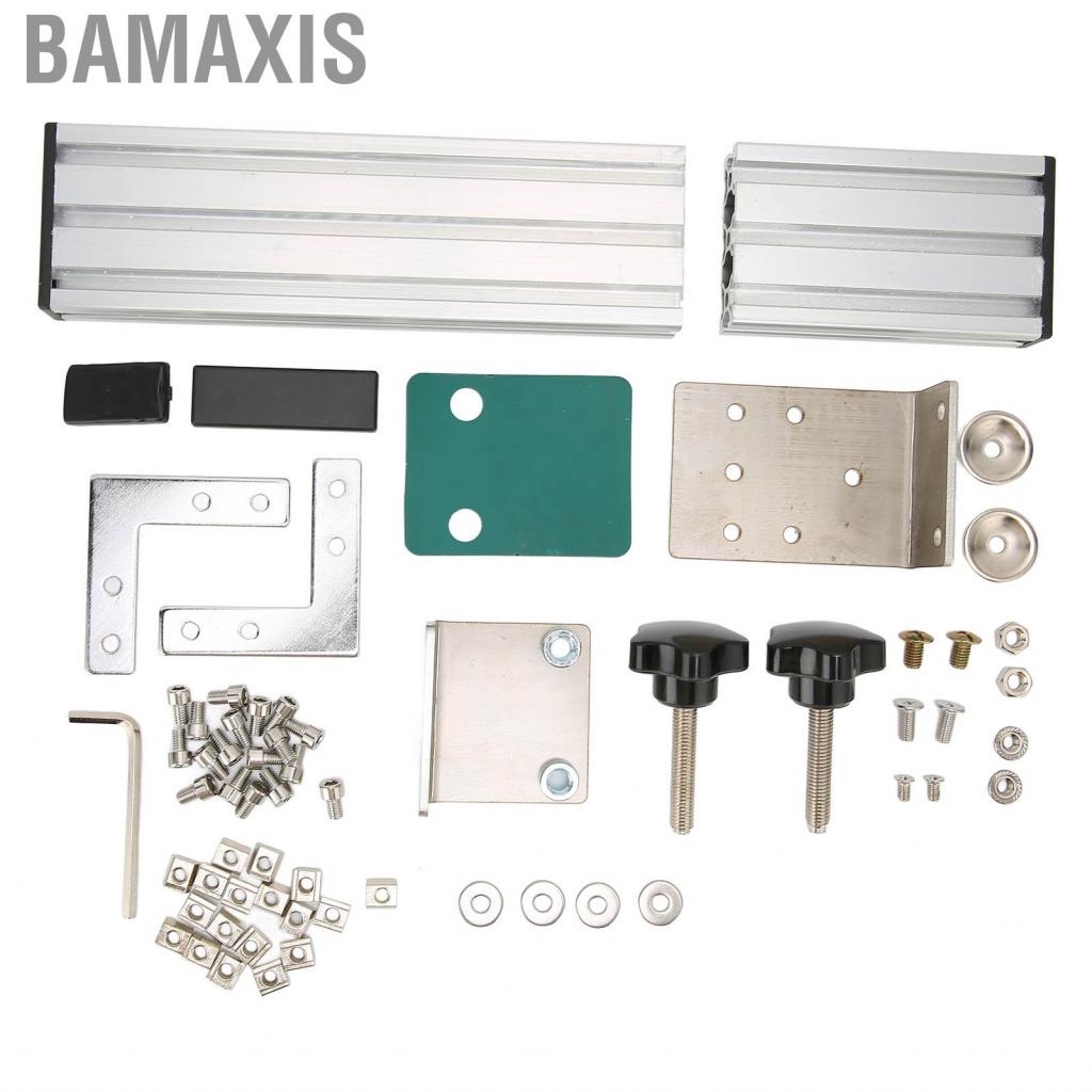 bamaxis-gear-shifter-l-shaped-brackets-for-g25-g27-g29-g920-chu