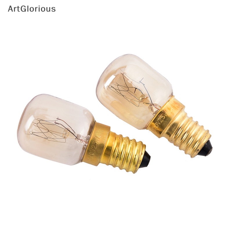 art-หลอดไฟเตาอบ-e14-15w-25w-220-230v-ทนความร้อน-สีขาวอบอุ่น-1-ชิ้น