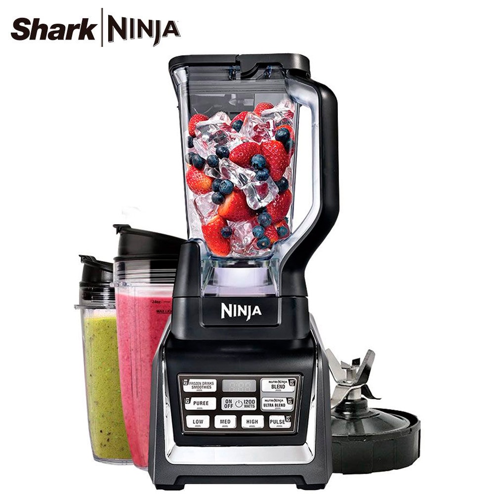 shark-ninja-cb350kr-foodi-power-blender-juicer-mixer-smoothie-grinder