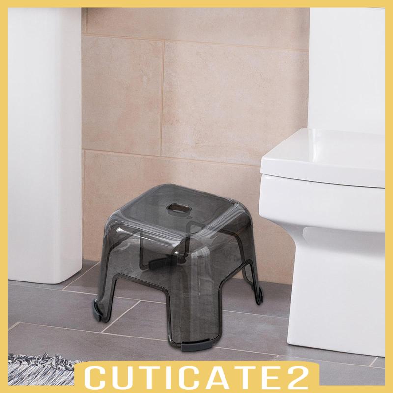 cuticate2-เก้าอี้บันได-อเนกประสงค์-สําหรับห้องน้ํา-ห้องนั่งเล่น