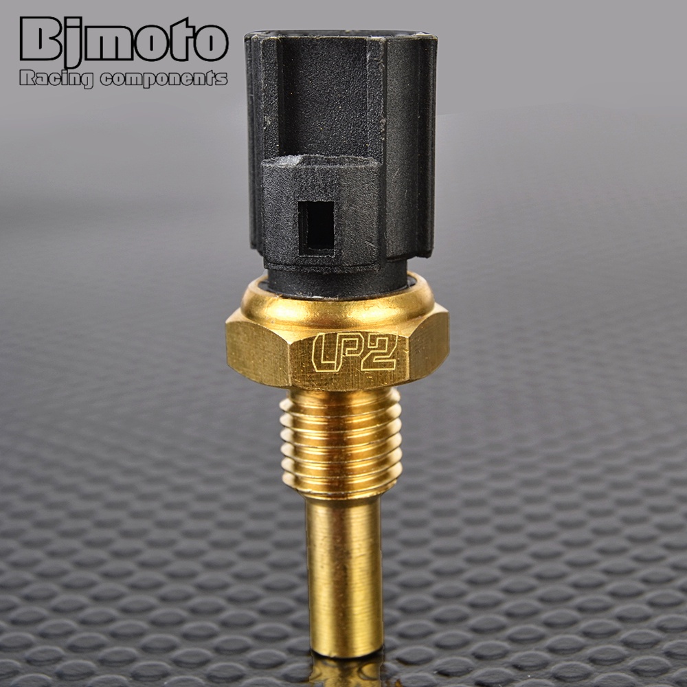 เซนเซอร์วัดอุณหภูมิน้ํา-สําหรับ-yamaha-rfx10-rfx10-pz50-rt50-rpz50-rs10-rs90-sxr500-srx700-sx600-sxv70-vk10-rs-viking-pro
