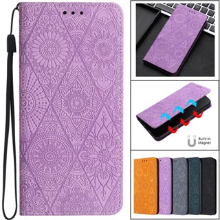 เคสโทรศัพท์มือถือ แบบฝาพับแม่เหล็ก พร้อมช่องใส่บัตร สําหรับ Xiaomi Redmi 10C 10C 10 C 10A 10 Prime