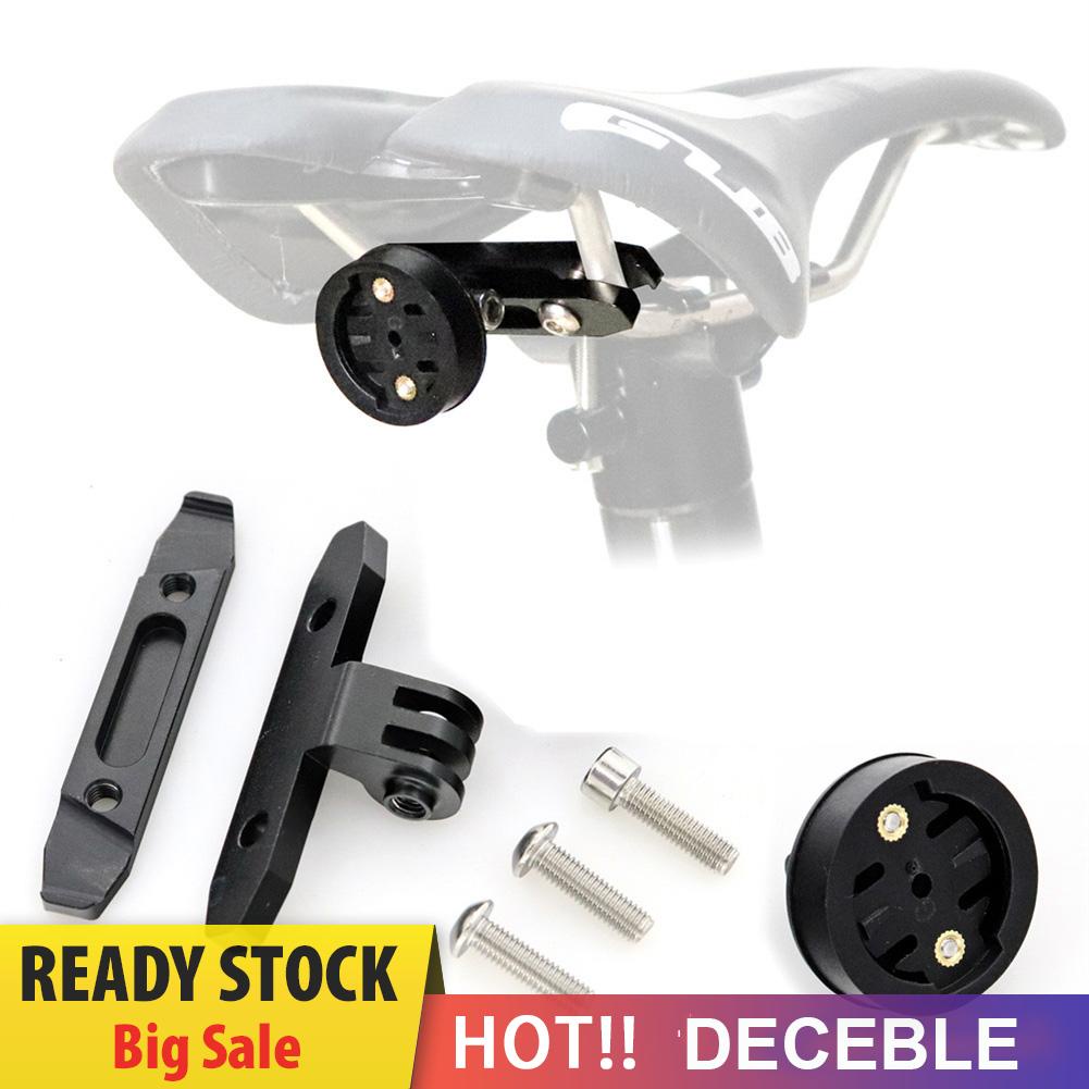 deceble-th-ตัวยึดไฟท้ายรถจักรยานเสือภูเขา-สําหรับ-varia-garmin-radar