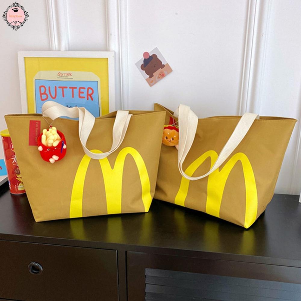 stylish-womens-tote-bag-mcdonalds-inspired-design-perfect-for-grocery-shopping