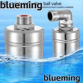 Blueming2 วาล์วควบคุมระดับน้ําอัตโนมัติ สเตนเลส 304