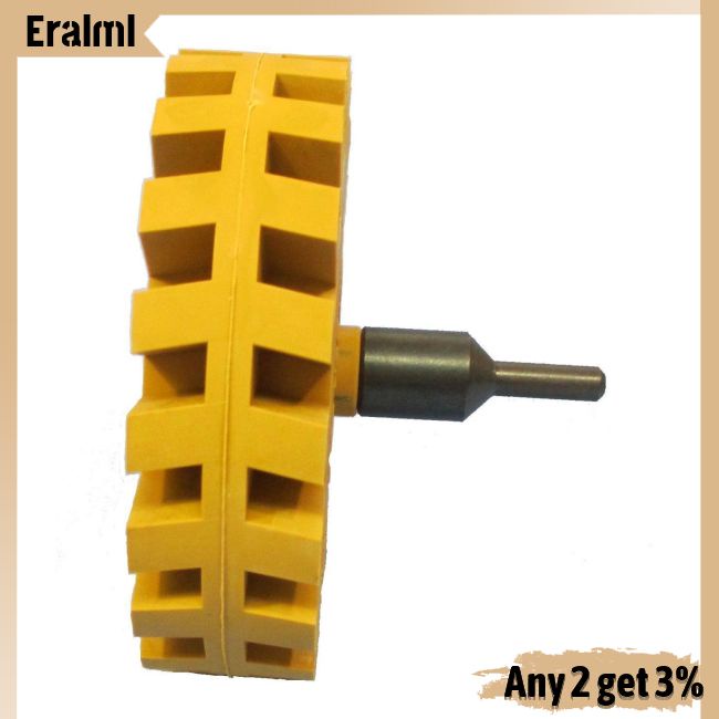 eralml-ชุดเครื่องมือล้อถอดไวนิล-4-นิ้ว-20-มม-สําหรับลอกสติกเกอร์-หมุด