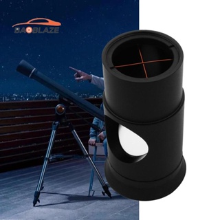 [Baoblaze] เพลากล้องโทรทรรศน์ออปติคอล 1.25 นิ้ว ทนทาน สําหรับตัวสะท้อนแสง Dobsonian