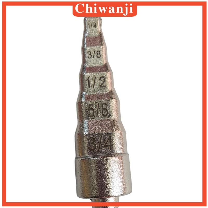 chiwanji-เครื่องมือขยายท่อทองแดง-อเนกประสงค์-สําหรับเครื่องปรับอากาศ