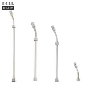 ⭐NEW ⭐Extension Rods 10cm 28cm 36cm 52cm Adjustable Nozzle Extension Designed