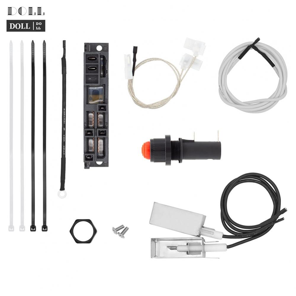 new-easy-to-install-grill-ignition-kit-for-weber-summit-silver-b-4-burner-gas-grills