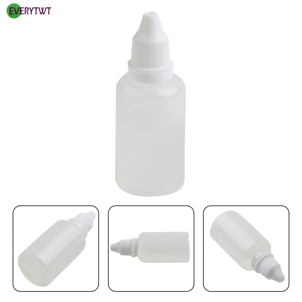 new-oil-mechanical-non-volatile-pcp-pump-repair-tool-antistatic-dimethicone