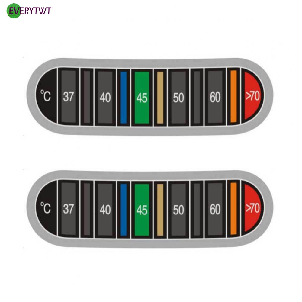 new-thermometer-sticker-color-changing-measuring-strip-sticker-temperature