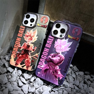 เคสโทรศัพท์มือถือ TPU สําหรับ iPhone 15 pro max iPhone 14 13 12 11 pro max