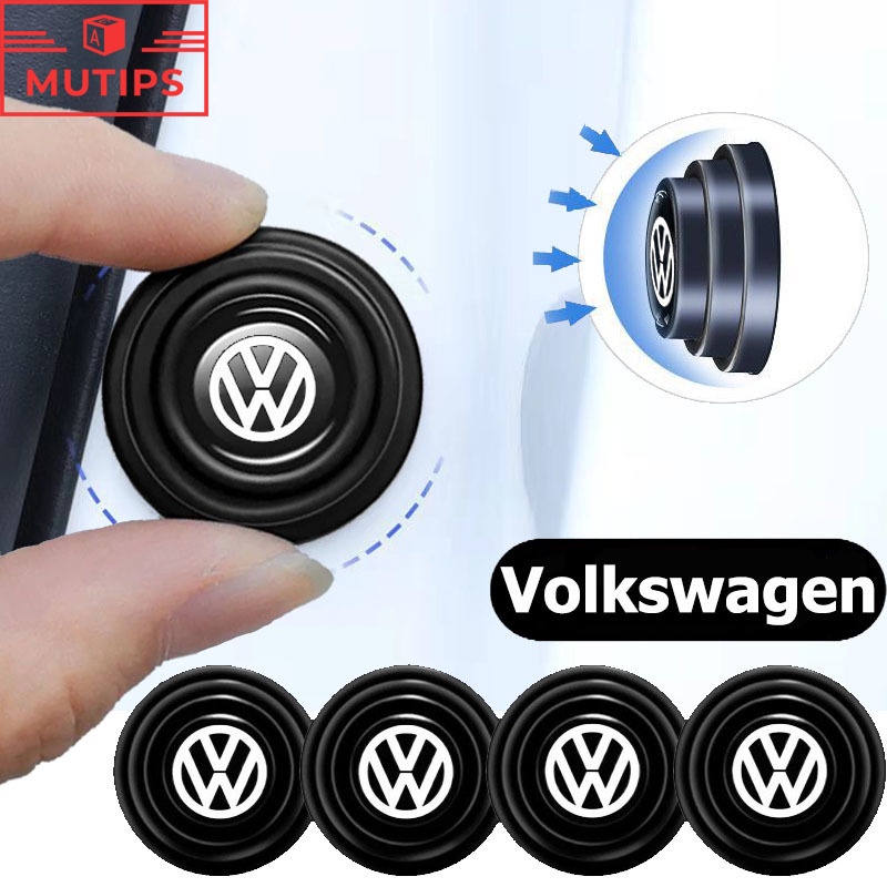 PowerStop Rotor Kit | 2007–2009 Volkswagen Eos (SC5798) main image 1