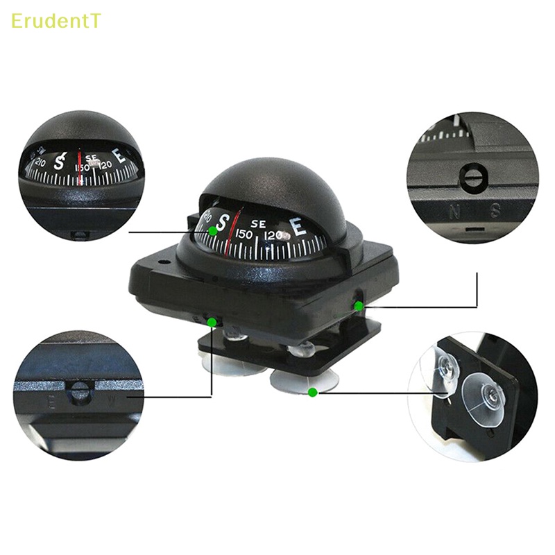 erudentt-เข็มทิศแม่เหล็ก-สําหรับนําทางเรือ-อิเล็กทรอนิกส์-รถยนต์-เข็มทิศ-เรือ-กลางแจ้ง-ใหม่