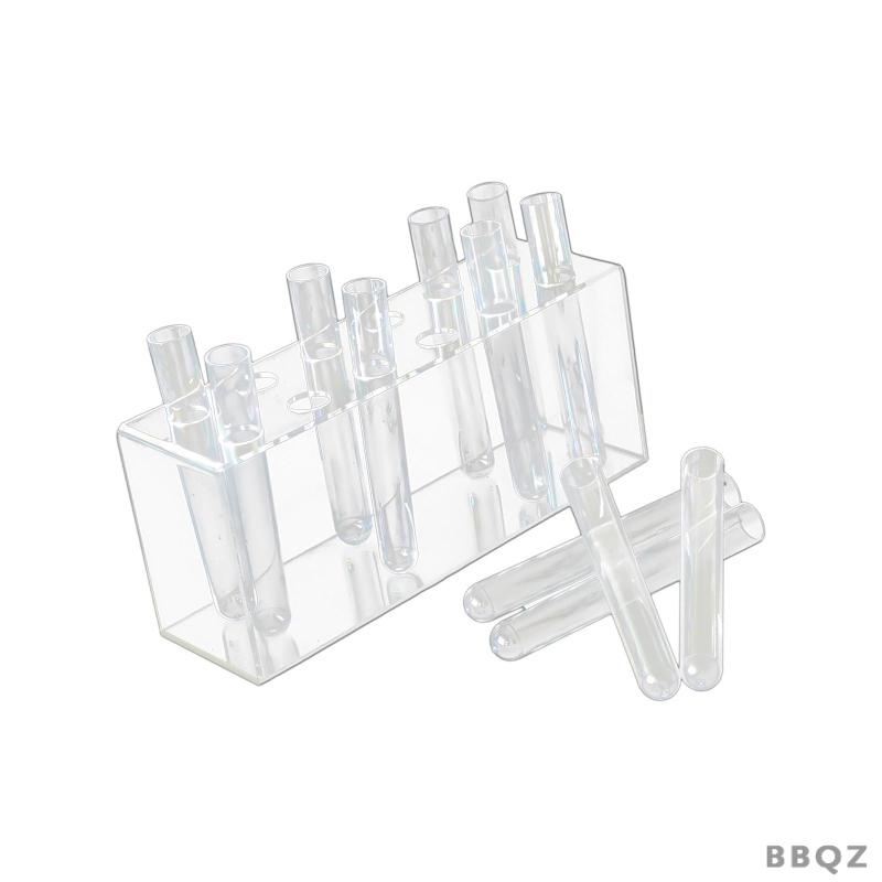 bbqz01-แจกันดอกไม้-พร้อมขาตั้ง-สําหรับบ้าน-ออฟฟิศ