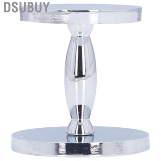 Dsubuy Coffee Tamper Alloy Dual Ended Hand Pressing  Hammer For Home