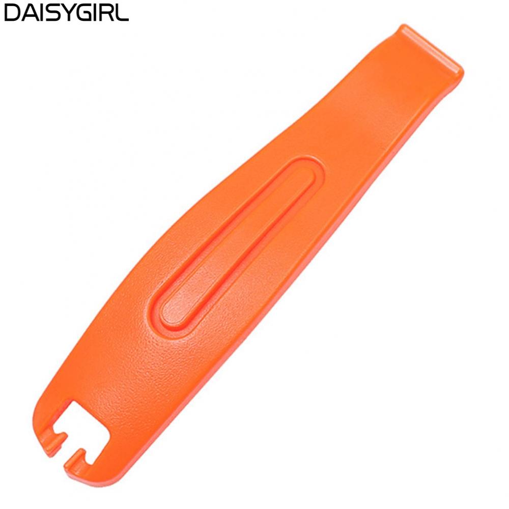 【DAISYG】Easy to use Tire Changing Kit 3 High strength Levers for
