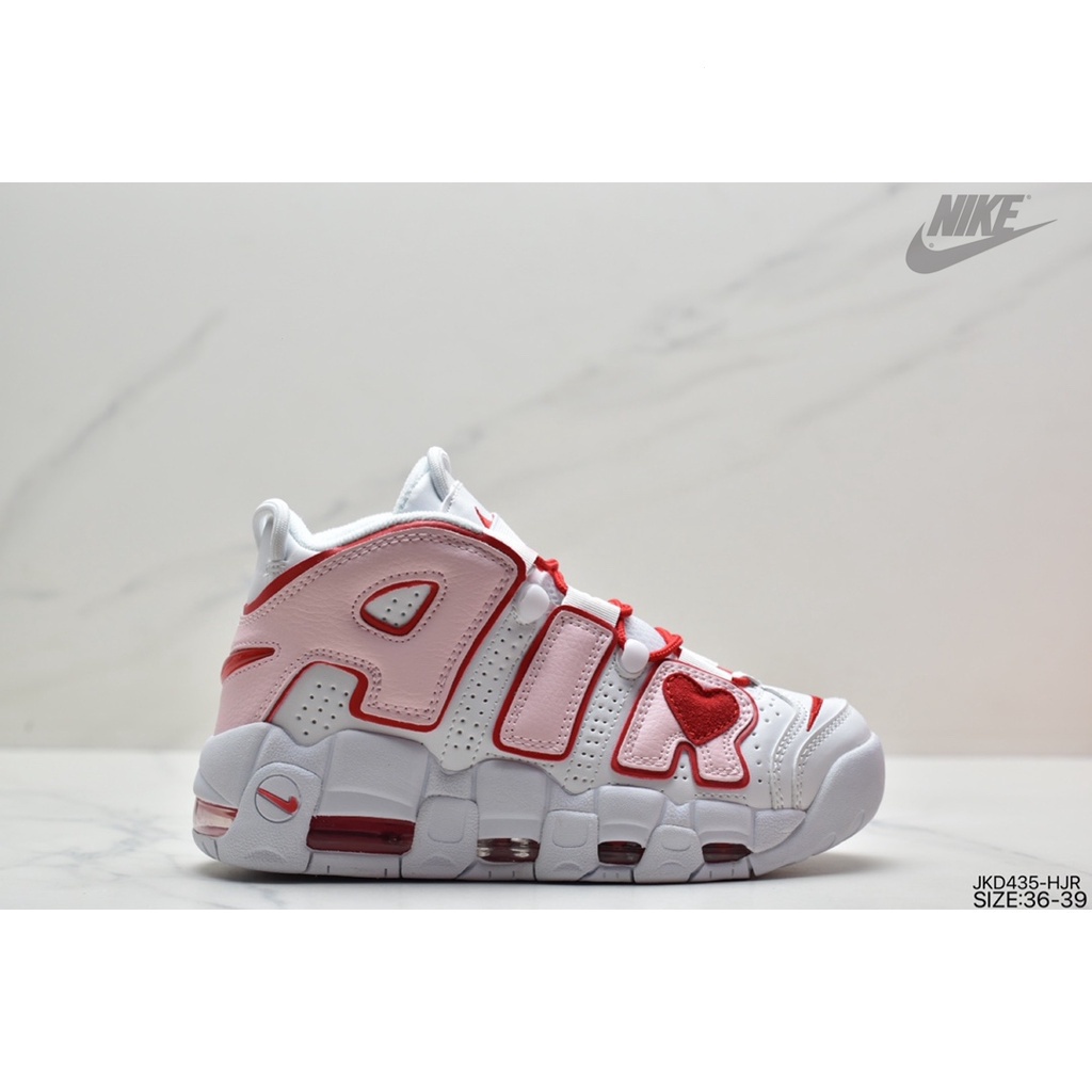 pippen uptempo 97