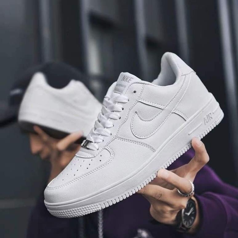 yin yang af1