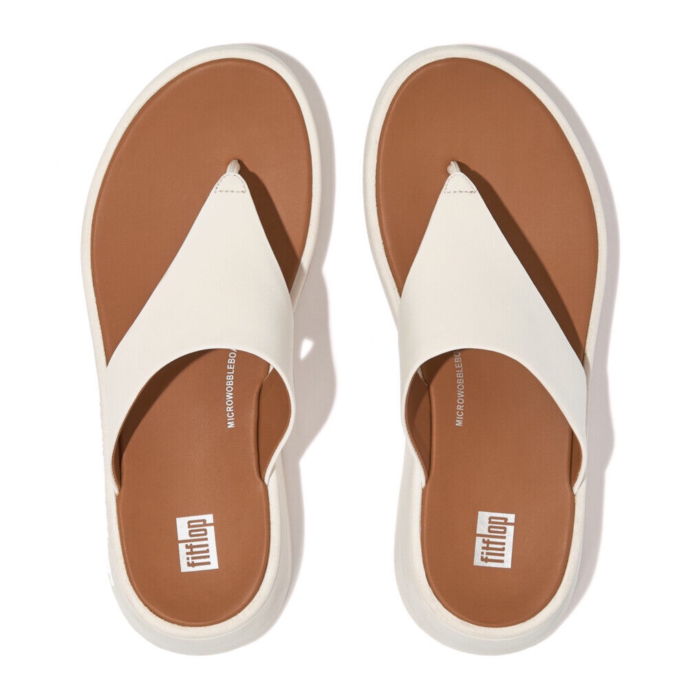 fitflop-f-mode-leather-sandals-รองเท้าแตะแบบหูหนีบผู้หญิง-รุ่น-fw4-477-สี-cream