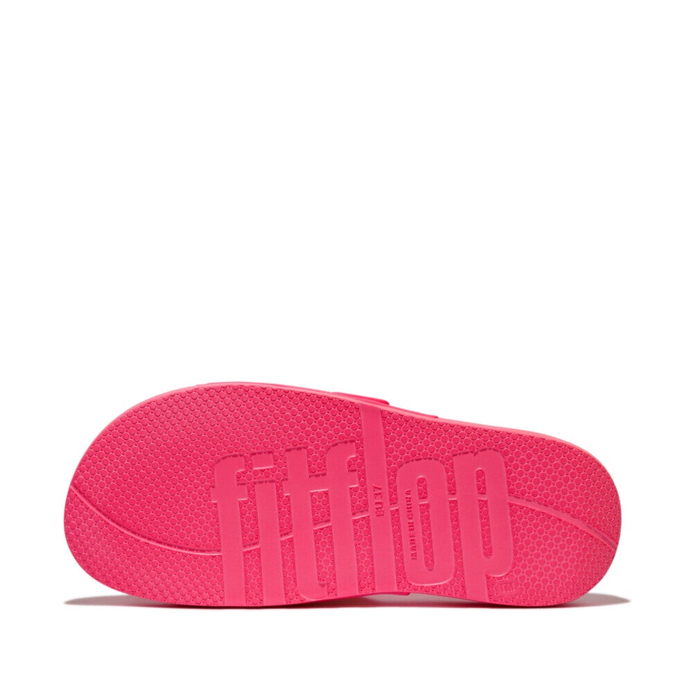 fitflop-iqushion-two-bar-slides-รองเท้าแตะผู้หญิง-รุ่น-fd2-a38-สี-pop-pink