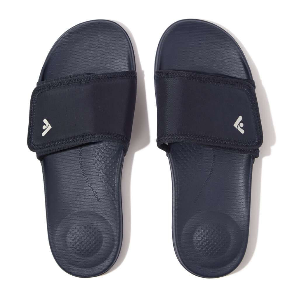 fitflop-iqushion-adjustable-รองเท้าแตะผู้ชาย-รุ่น-gt7-399-สี-blue