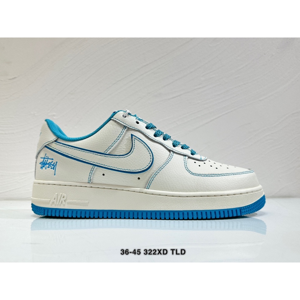 air force 1 ́07 lv8 utility