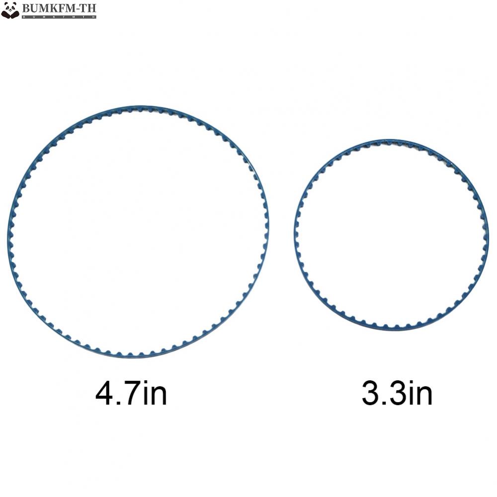 อะไหล่ล้อยาง แบบเปลี่ยน ติดตั้งง่าย สําหรับ Polaris 360 380 Shopee