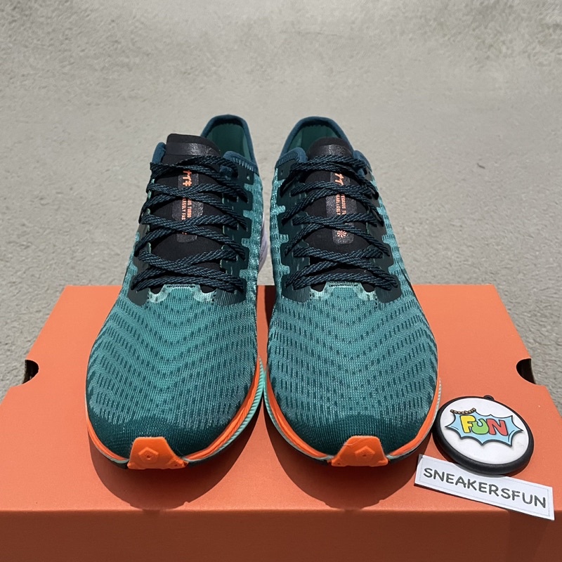 nike pegasus turbo 2 ekiden
