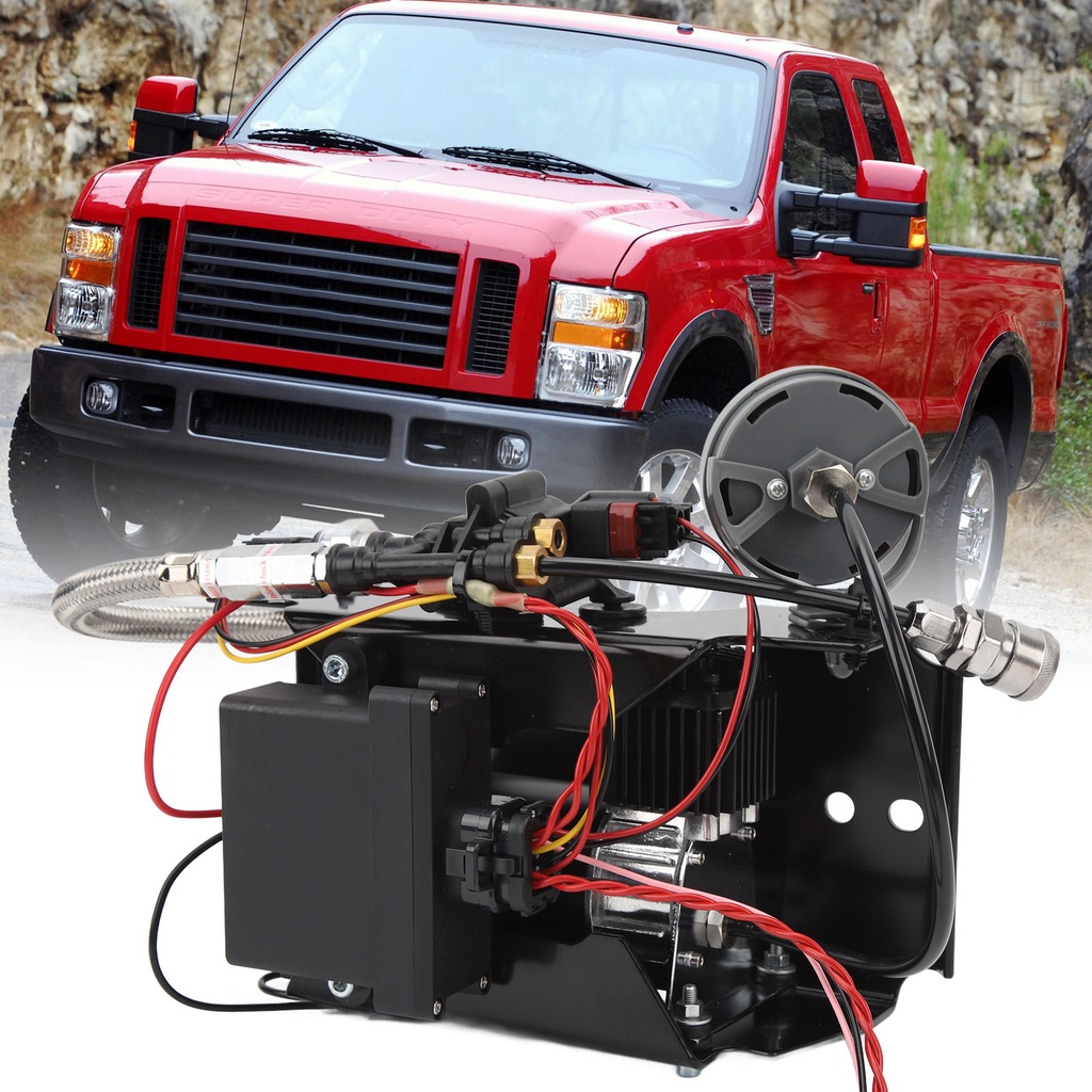 Fitness Life สำหรับ WirelessOne EZ Mount Single Path Control ระบบ