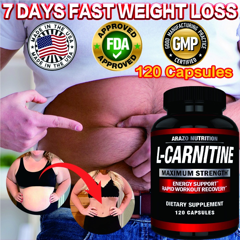 l carnitine ควร กิน กี่ มิลลิกรัม Super L-Carnitine 1000 มก. พร้อมแคลเซียม  ช่วยเพิ่มการเผาผลาญและปรับปรุงการเจริญเติบโตของกล้ามเนื้อและการลดน้ำหนัก