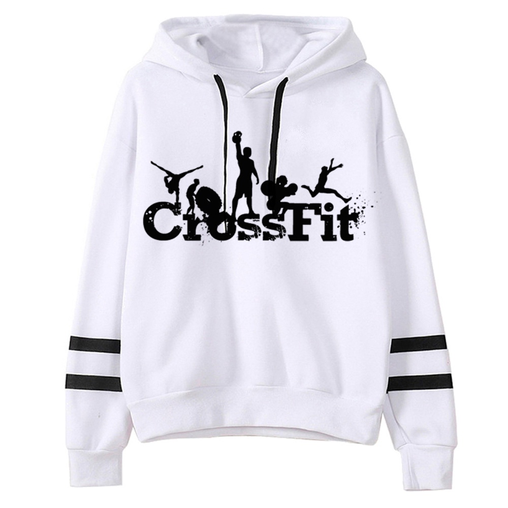 crossfit-เสื้อกันหนาว-เสื้อฮู้ดดี้-ฮาร์ดดี้-ตลก-ฤดูหนาว-สําหรับผู้หญิง