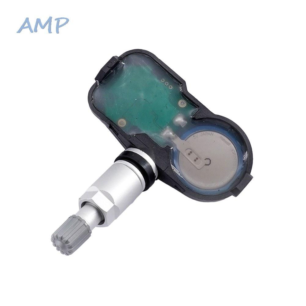 new-8-pressure-sensor-pmv-c010-4260752020-replacement-tire-pressure-sensor-tpms