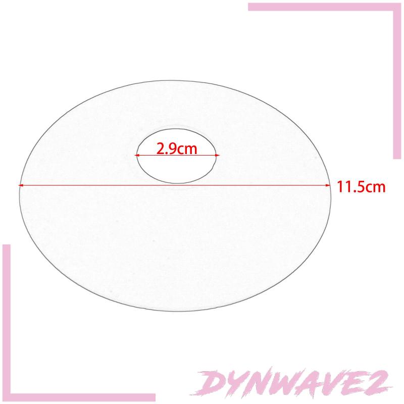 dynwave2-ฝาครอบโคมไฟเต็นท์-ซิลิโคน-แบบเปลี่ยน-สําหรับตั้งแคมป์