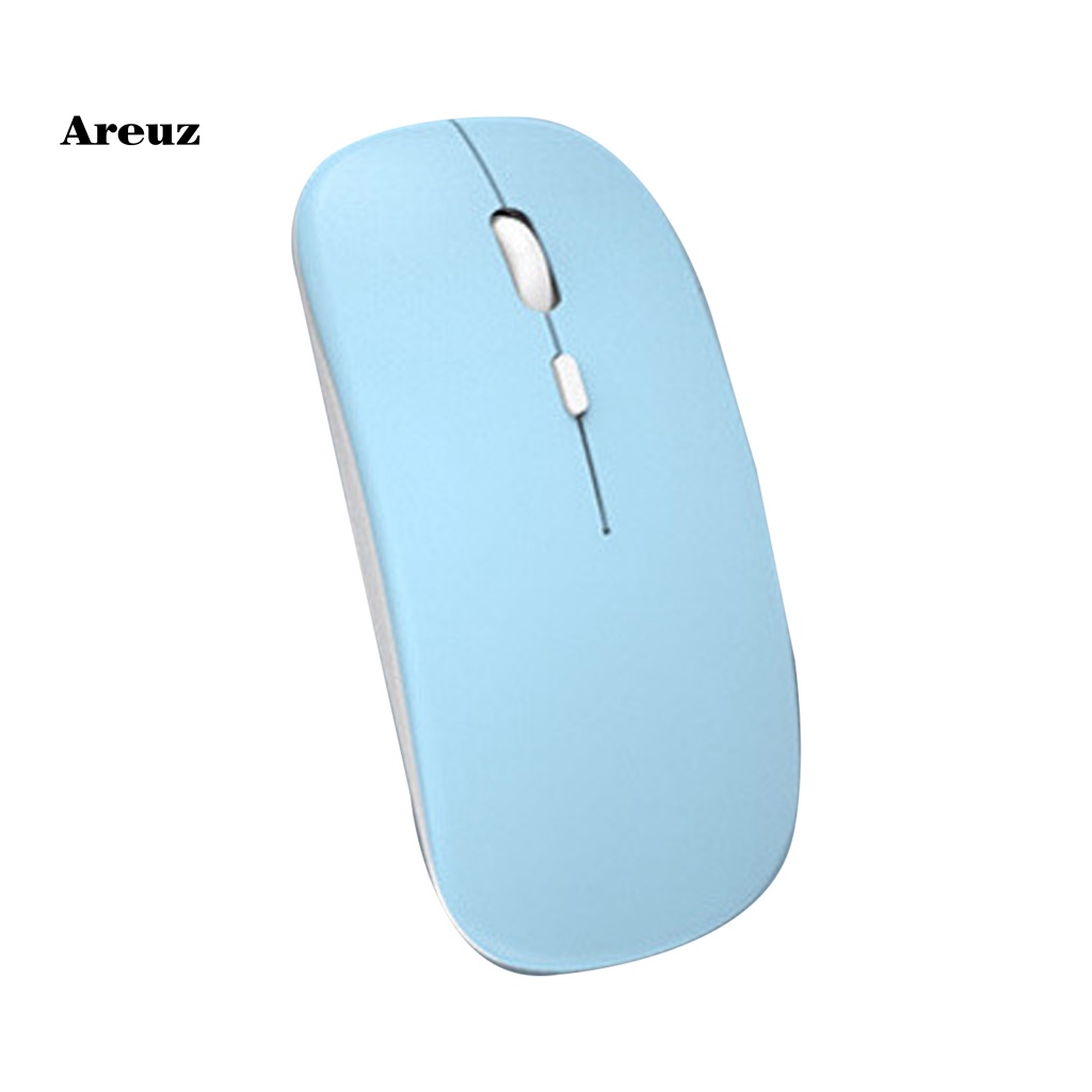 are-เมาส์ไร้สายบลูทูธ-2-4ghz-ตามหลักสรีรศาสตร์-ชาร์จได้-ไร้เสียง-สําหรับคอมพิวเตอร์-สํานักงาน