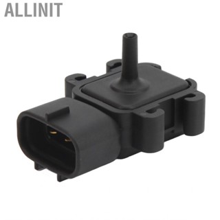 Allinit 89420‑02020 Simple Installation High Accuracy Intake Manifold Pressure Reliable Wear Resistant Professional for Car