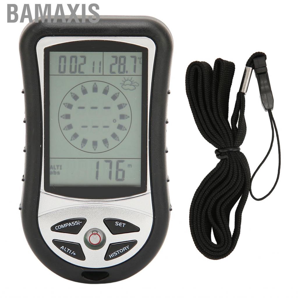 bamaxis-multifunction-digital-lcd-compass-altimeter-barometer