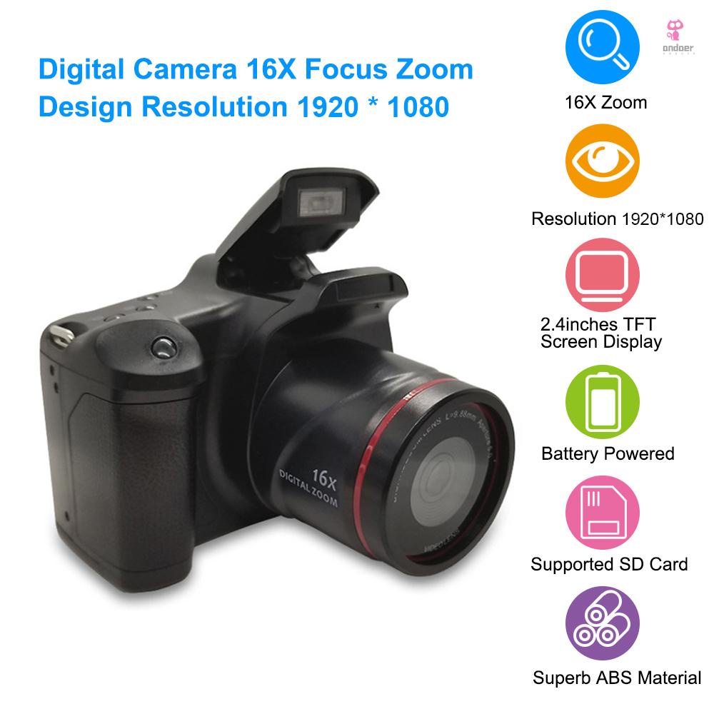 andoer-2-digital-camera-16x-zoom-design-with-1920-1080-resolution-sd-card-support-and-aa-battery-operation-for-studio-shots