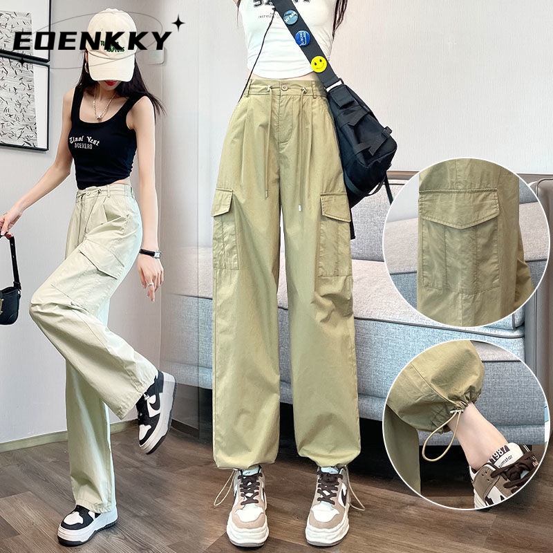 eoenkky-กางเกงขายาว-กางเกงเอวสูง-สไตล์เกาหลี-แฟชั่น-2023-new-ทันสมัย-chic-ทันสมัย-stylish-a90m0bx-36z230909