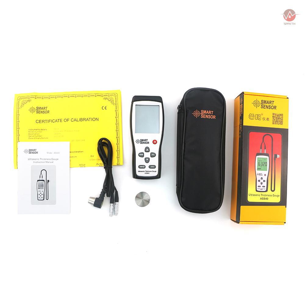 smart-sensor-professional-ultrasonic-thickness-gauge-handheld-tester-1-2-225mm