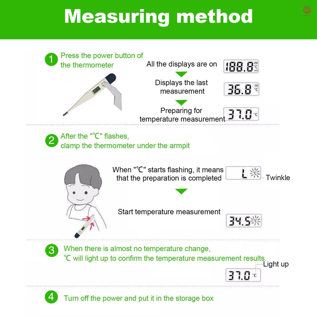 lcd-screen-digital-thermometer-easy-to-read-display-for-quick-temperature-check