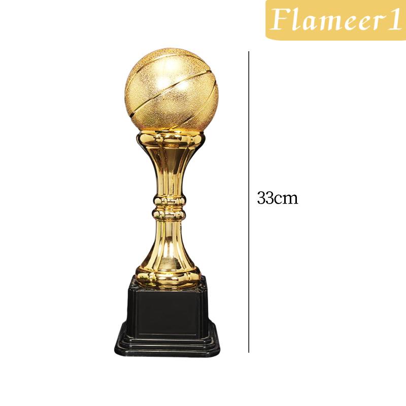 flameer1-ถ้วยรางวัล-รางวัล-pp-สําหรับงานปาร์ตี้-บาสเก็ตบอล