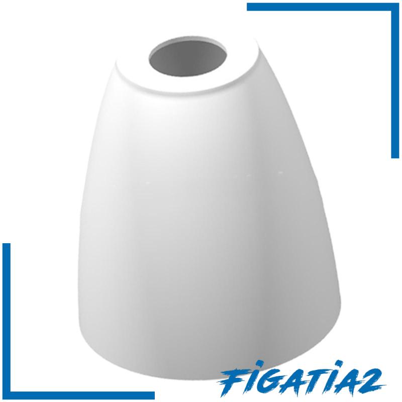 figatia2-ฝาครอบโคมไฟเพดาน-สําหรับบ้านฟาร์ม-ออฟฟิศ