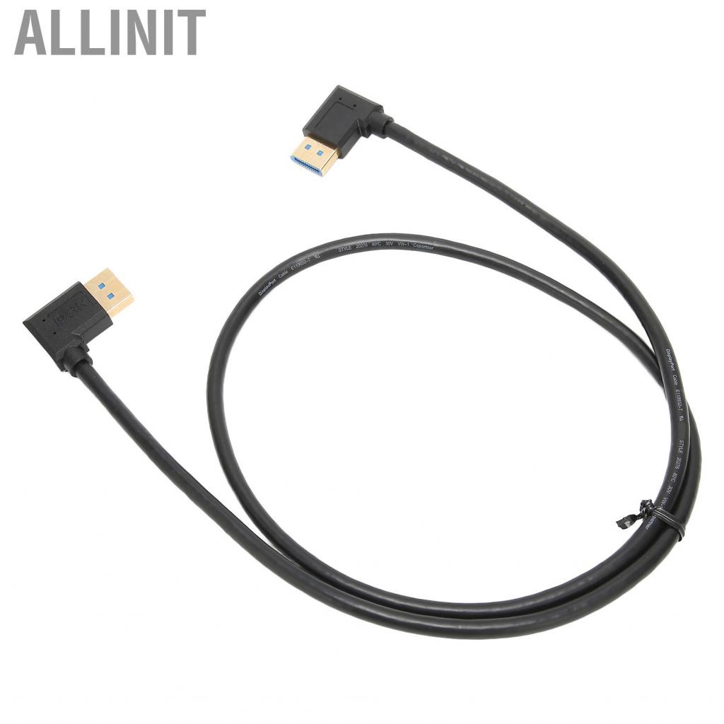 allinit-displayport-cable-1-4-support-8k-60hz-3-3ft-90-degree-right-angle-dp-male-to-3d-visual-effects-for-dvd-gaming-projector